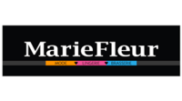 Marie Fleur logo