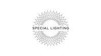 Special Lighting