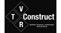 VTR Construct